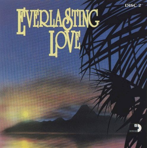 Everlasting Love