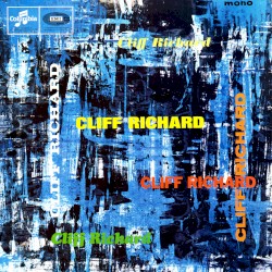 Cliff Richard