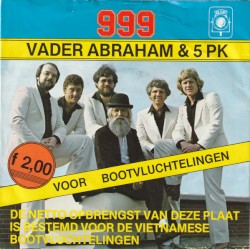 999