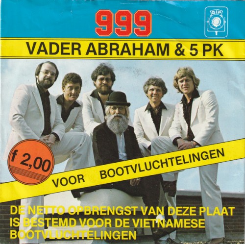 999