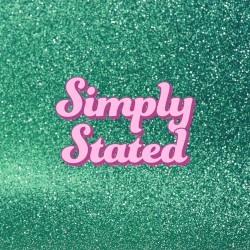 Simply Stated