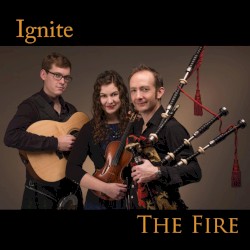 Ignite