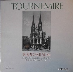Tournemire