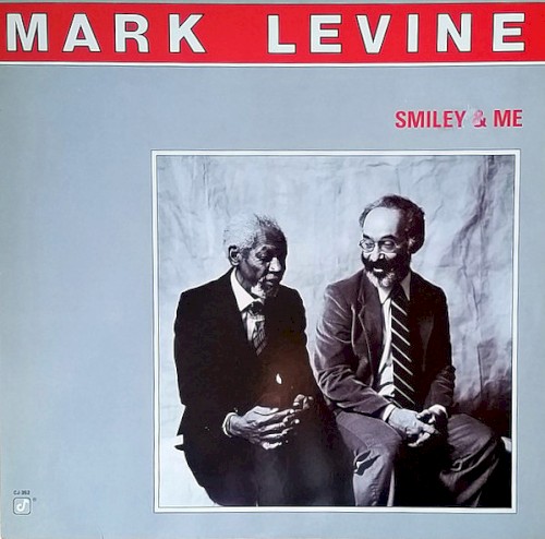 Smiley & Me