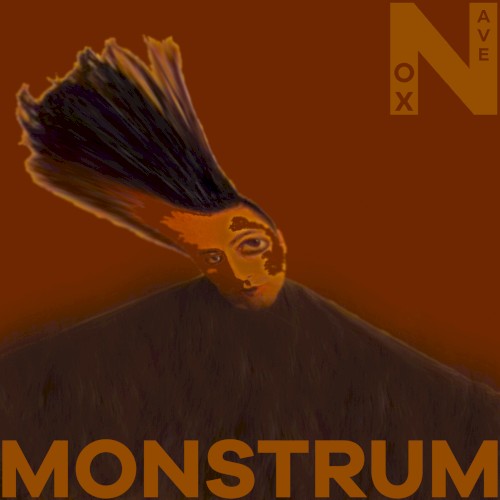 Monstrum