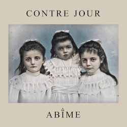 Abîme