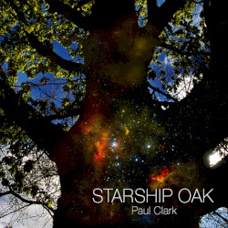 Starship Oak