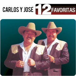 12 favoritas