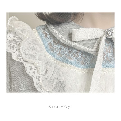SpeciaLoveDays