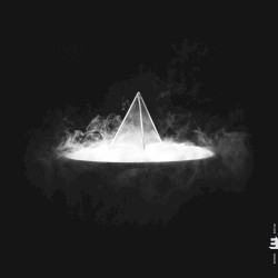 Movements of Air
