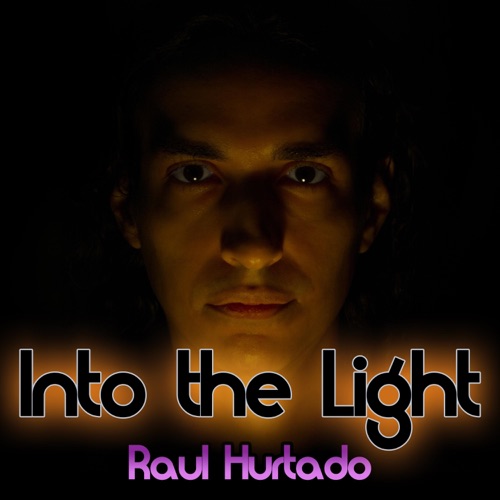 Into the Light