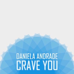 Crave You