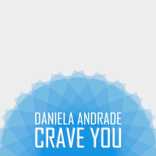 Crave You