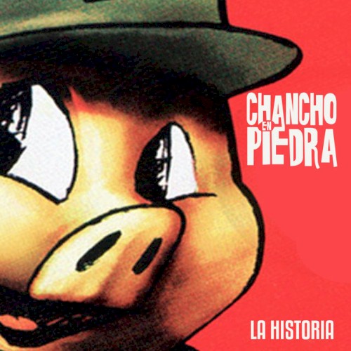 La Historia