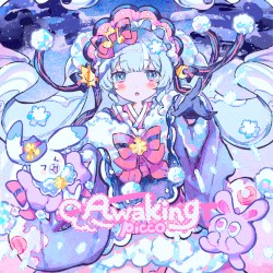 Awaking