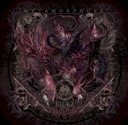 Metamorphose