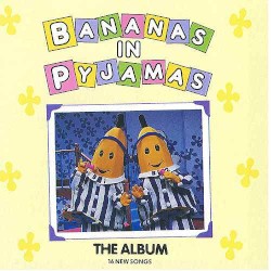 The Album