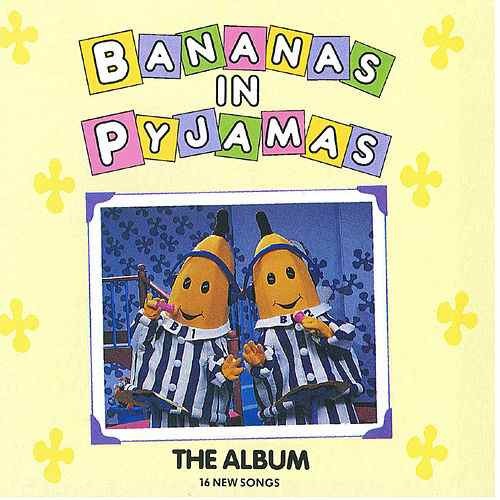 The Album