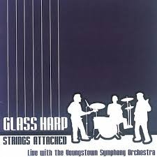 Strings Attached