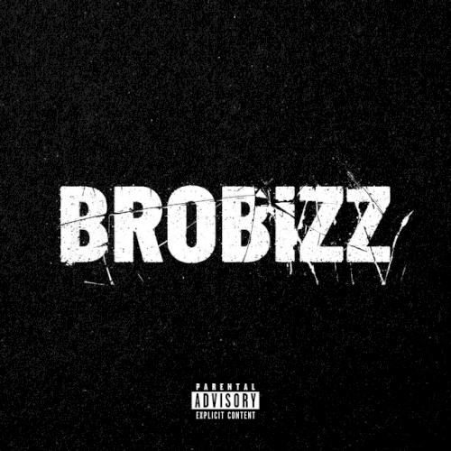 Brobizz