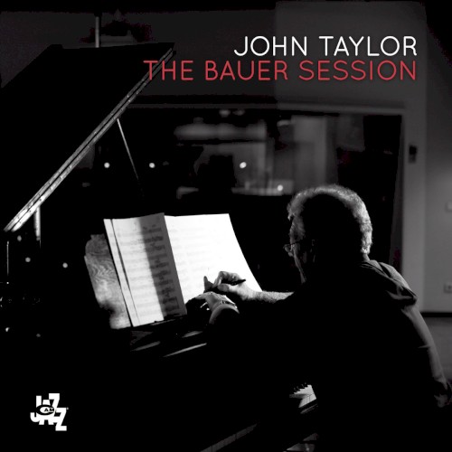 The Bauer Session