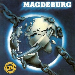 Magdeburg