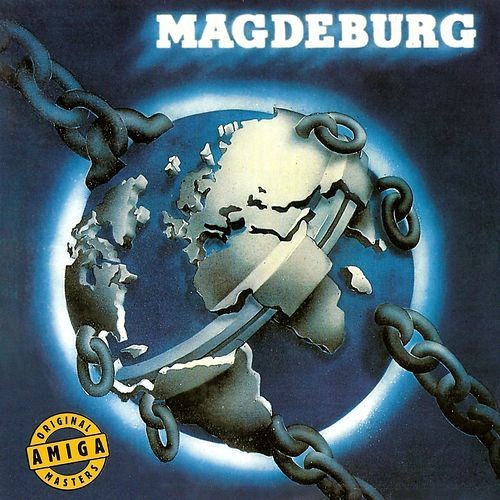 Magdeburg