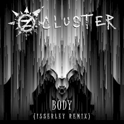 Body [Isserley remix]
