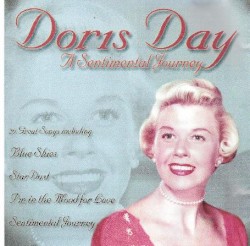 A Sentimental Journey