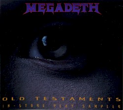 Old Testaments