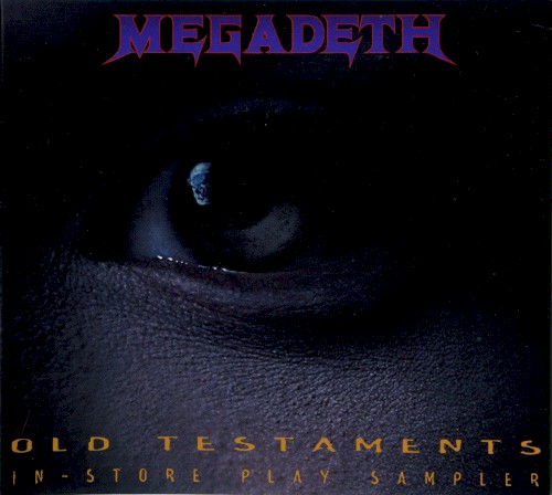 Old Testaments