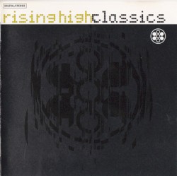 Rising High Classics