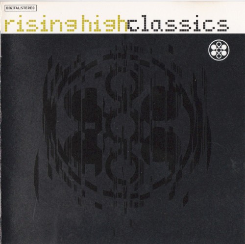 Rising High Classics