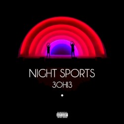 Night Sports