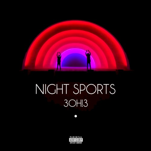 Night Sports