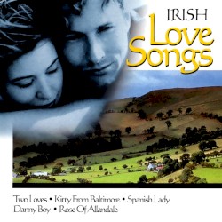 Irish Love Songs