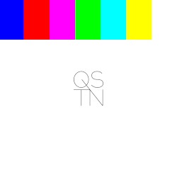 Channels