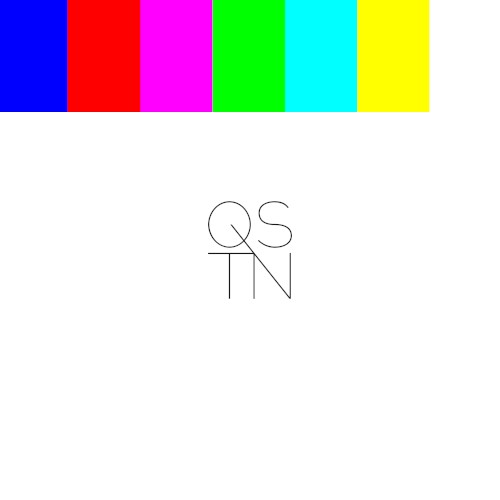 Channels