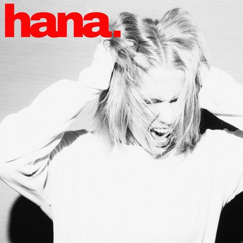 Hana