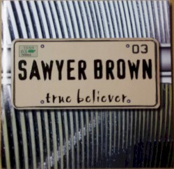 True Believer