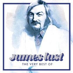 The Very Best of