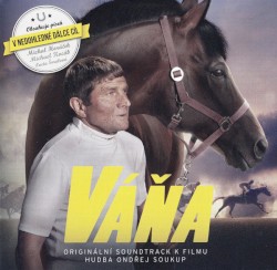 Váňa