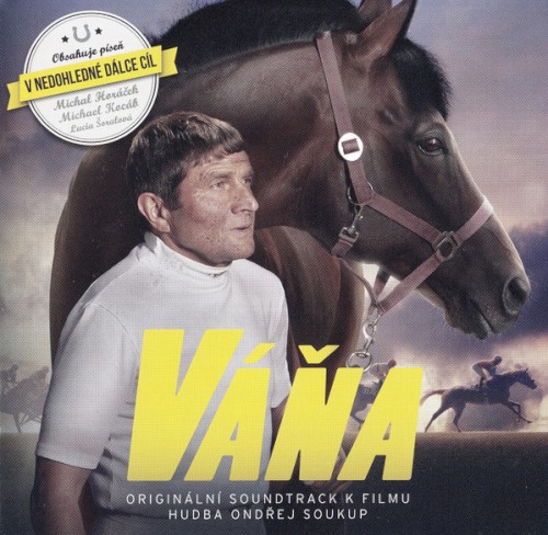Váňa