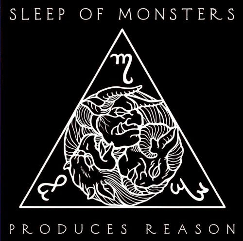 Produces Reason
