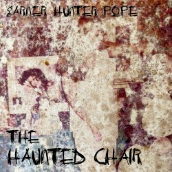 The Haunted Chair