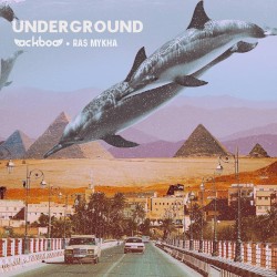 Undergound