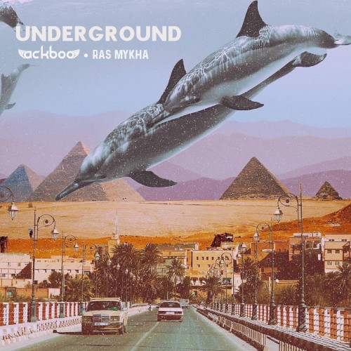 Undergound