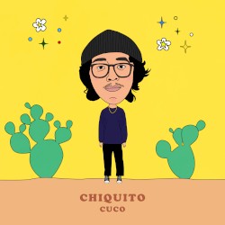 Chiquito