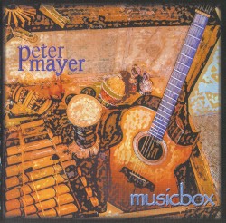 Musicbox
