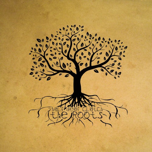 The Roots